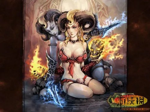 爱上游戏里面的人妖 伪性也是一种游戏情结