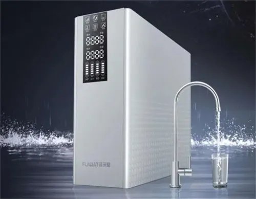 家用净水器排名哪个好