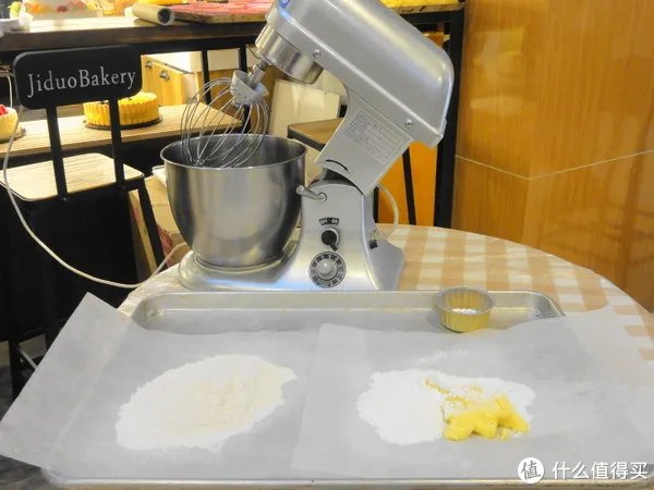 父亲节手工礼物怎么做