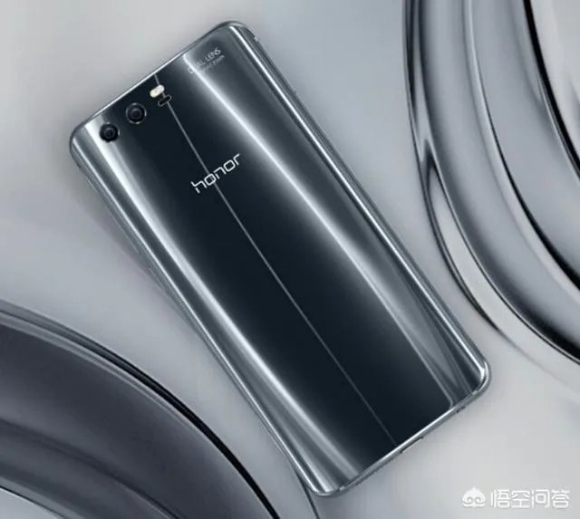 努比亚Z18mini和荣耀9哪款适合学生使用？