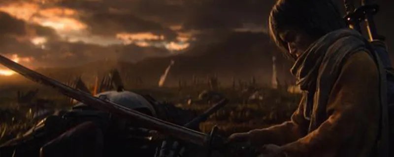 只狼值班房在哪