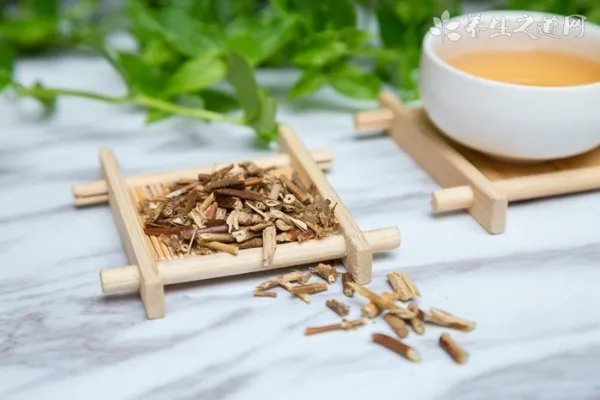 青岛春节的习俗