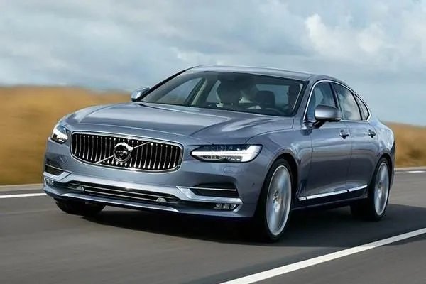 留学生免税车车型哪款比较推荐?