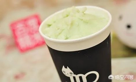 奶茶店的发展前景如何？