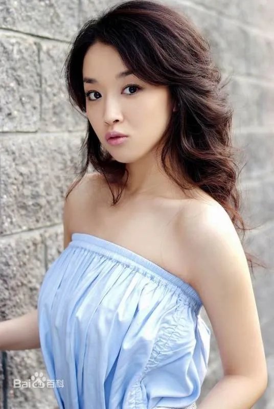 傻春老三扮演者是蒋钦吗