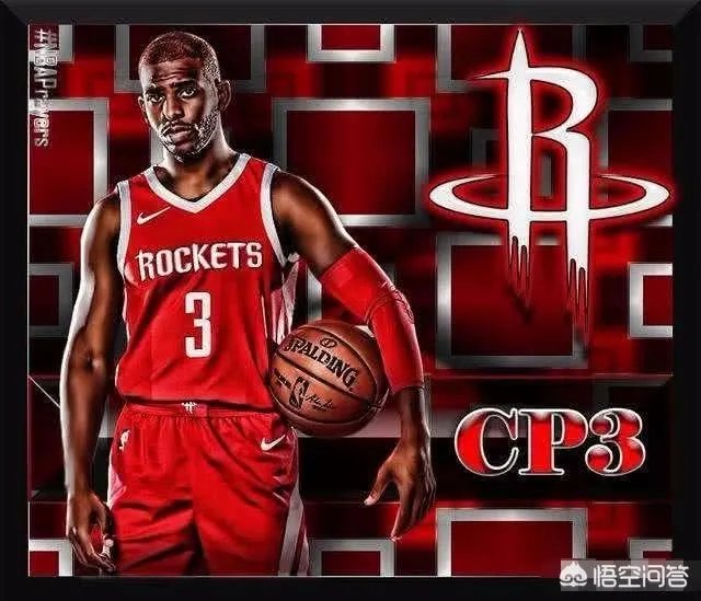 保罗正负值全队最高，对位威少拿下准三双，如何评价保罗最近的状态？