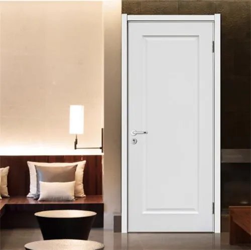 欧式门有哪些特点  三大点为您完美诠释