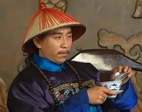 历史上李卫最后的结局如何呢？