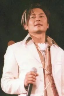 王杰什么时候被下毒？