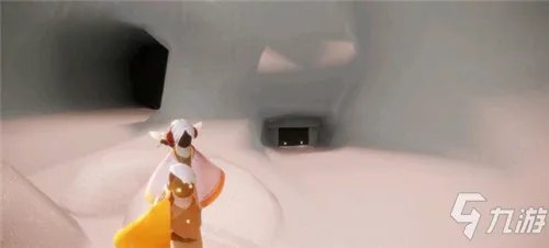 光遇红狐狸面具先祖位置一览 红狐狸面具先祖在哪