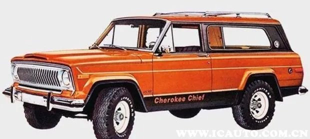 suv是什么车，汽车suv是什么意思