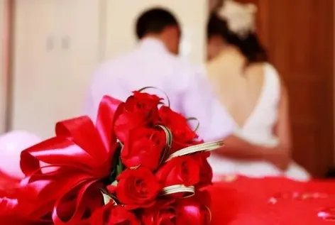 关于江浙兴起的两头婚，你有何看法？