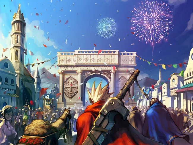 dnf100级史诗碎片兑换商店在哪？