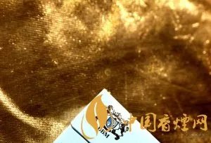 PRIDE（ BBM 蓝色骄傲）怎么样  PRIDE（ BBM 蓝色骄傲）包装及口感介绍