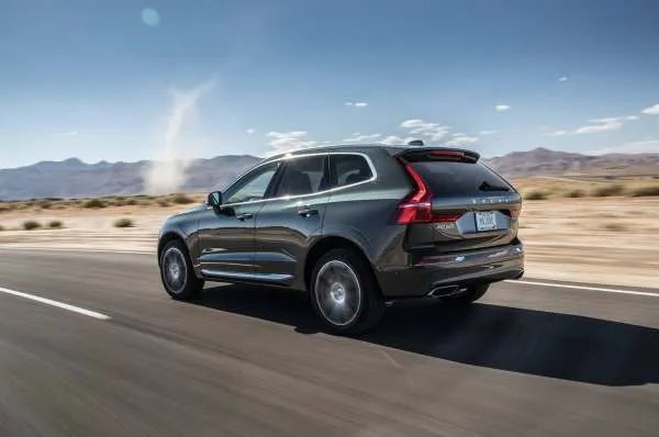 留学生免税车车型哪款比较推荐?