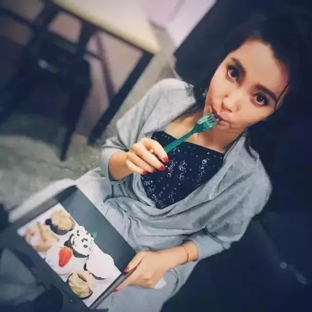 李冰冰恋情曝光，小男友究竟是何许人也？