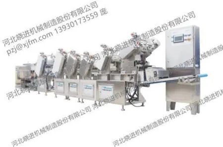 商用面条机哪个牌子的好