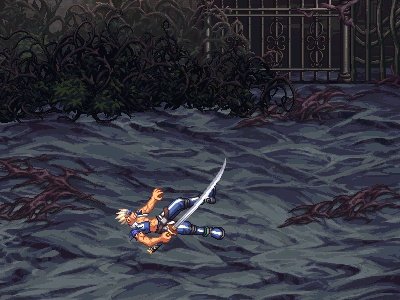 DNF2023全职业三觉顿悟之境武器装扮展示