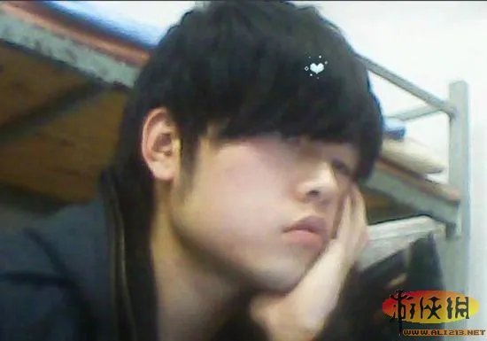 男女老少都有 盘点那些华丽丽的山寨周杰伦们