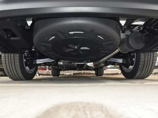 买车迎来好时机！汉兰达优惠抢先知