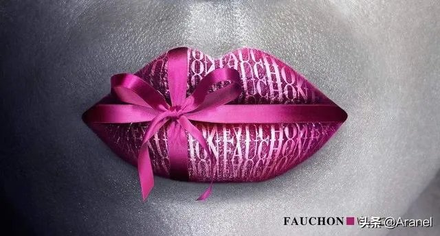 世界上最著名的蛋糕品牌有哪些呢？