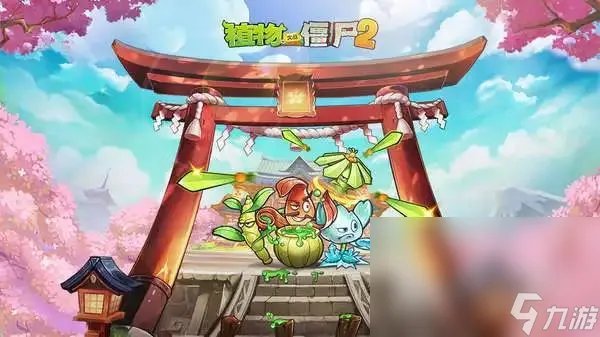 前十名受欢迎单机游戏是哪些 2022最受欢迎的单机游戏推荐