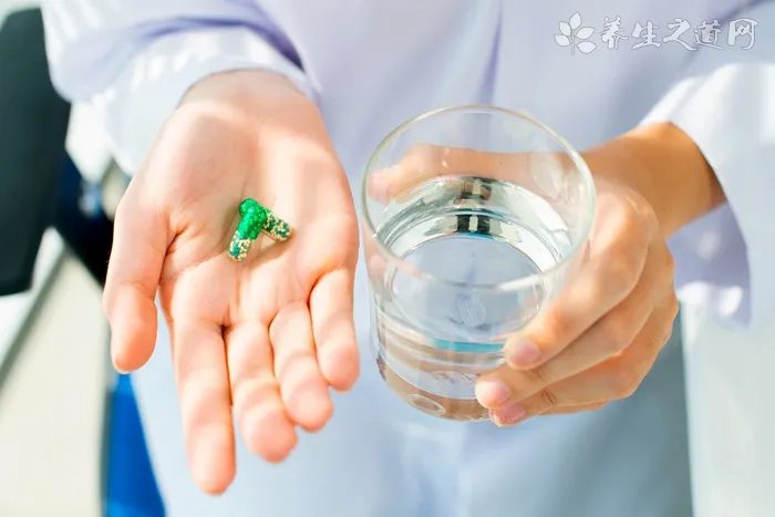 床垫渗入猫尿怎么处理