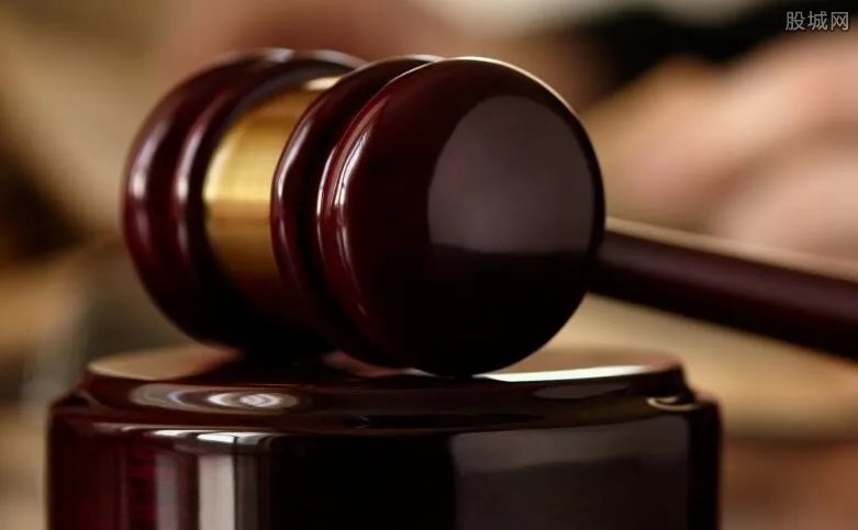 三三宝利来被警方查处 平台涉嫌非法吸收公众存款