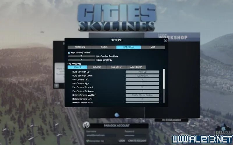 《城市：天际线》图文攻略详解 系统教程+上手指南+实用玩法技巧