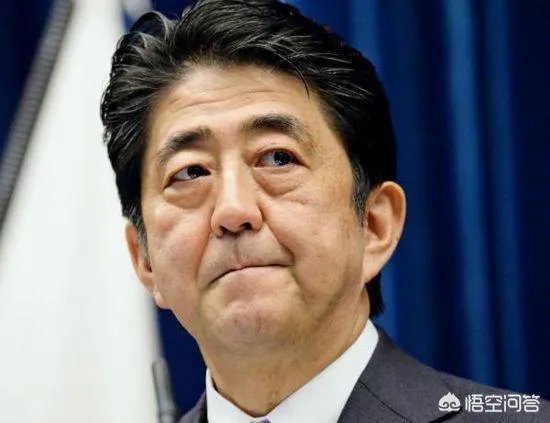 如果俄罗斯再次明确拒绝归还北方四岛，安倍会采取报复措施吗？