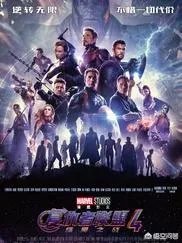 张北县电影院今天有什么电影？