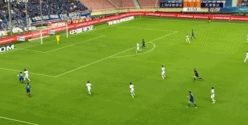 申花U19小将周俊辰，因在国青热身期间态度消极行为散漫被足协禁赛1年，你怎么看？