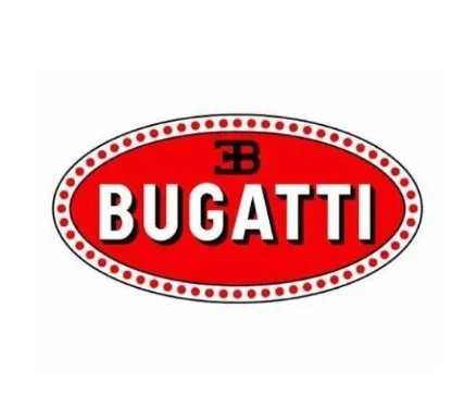 进口车品牌车标大全