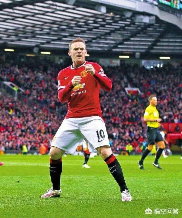 如果有一场全部是足球运动员的奥运会,谁能在什么项目中夺金?