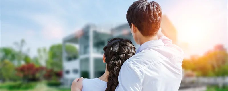 相敬如宾是什么意思  相敬如宾解释