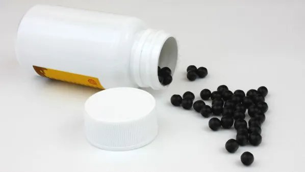 经期可以吃减肥药吗