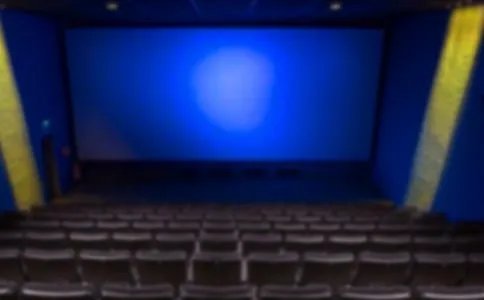 电影hd和bd分别是什么意思