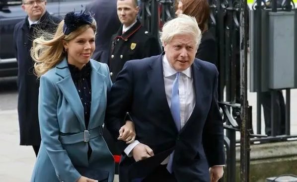 英国宣布延长封锁至少三周，你怎么看？