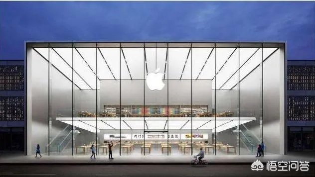 什么是体验式营销？