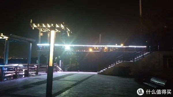 美津浓预言7,蜜糖/砒霜的代表作,跑鞋评测及大体重跑步的心得谏言