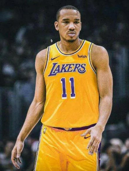 若重排NBA2010年选秀顺位，前5应该有谁？