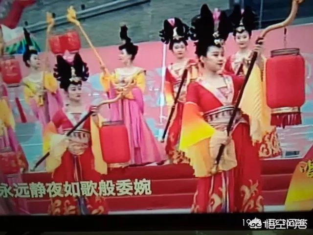 你们愿意听祁隆唱的歌曲吗？都愿意听他的哪首歌曲呢？