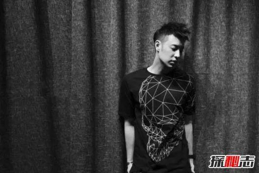 揭秘潘玮柏灵异事件真相 潘玮柏被鬼上身(自己吓自己)