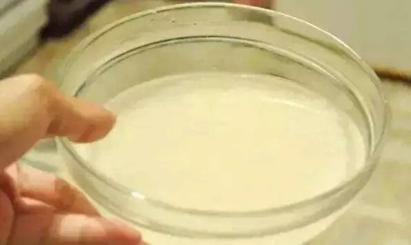 东北冷面汤怎么调