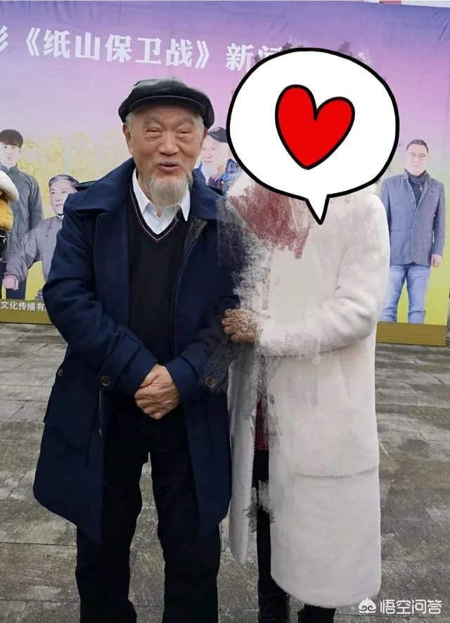 有谁知道作家王朔的近况吗?