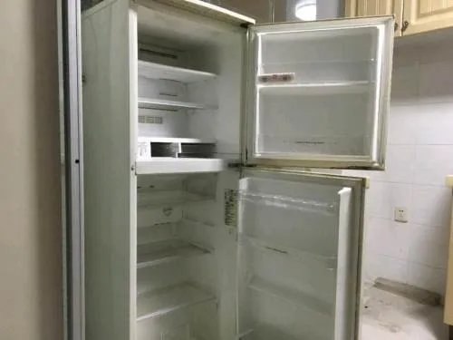 旧冰箱回收价格 教你如何从旧家电中挖金