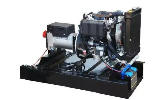 视在功率怎么计算