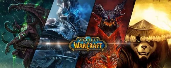 魔兽世界怎么去菲拉斯