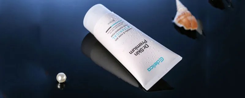 洁面乳和洗面奶的区别 洁面乳和洗面奶有哪些区别