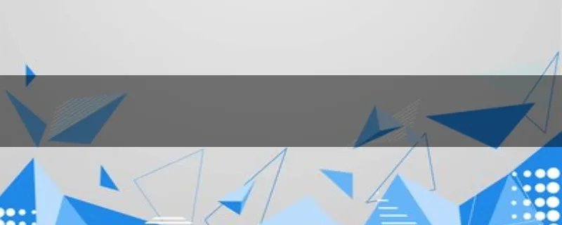 剑灵是不是点卡收费啊